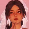 sylus_wife_4life