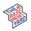 The Basement Yard club