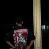 wisnuzacky015