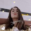 yanfeiliu01