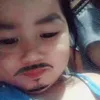 panh_yeu_duccc