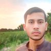 faizan.mujtaba786