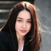Yunita Cliiing