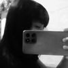 itz.michz0