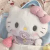 emmanhhdagngu