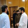 jalil.dawar3