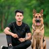 .farhan146