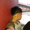 nanda_pspp