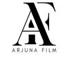 Arjuna Film