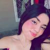 stacy.gomez84