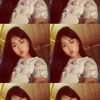 ainanaila12