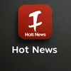 Hot News