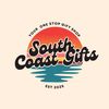 southcoastgifts