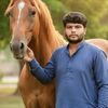 raheem.chohan3