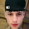 el_miguee47