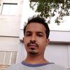 Waseem Khan