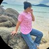 thip22701