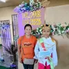 julieta.villar21