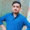 aman.3138