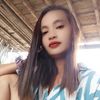 ririn.wahyuni771