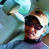 user581370707