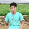 moju.rahaman22