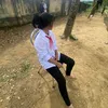 phuongduy.y