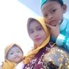 user7709943266068
