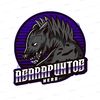 asarapuntos.clan