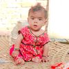 alihassan7m2