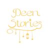 Deen Stories