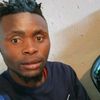 user7201581498530