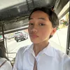 jecabess
