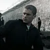 hil_571