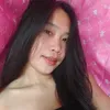 christine.de.asis0
