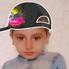user3811018680390