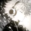 silas.edits0