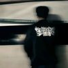 heri_pras012