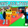 diego_zxr_