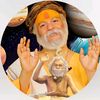 🙏Devra_baba🙏