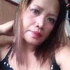 user37053701340564