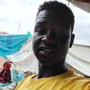 user5448008422197