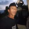 imam.sufuan