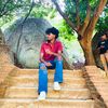 sithru.wishwajith