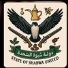 albabkriuee