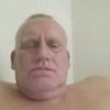 royoakleythompson6