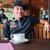 eyen8679