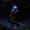 velkor