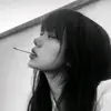 sajaabid2