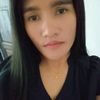 mee_mee677